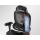 Sihoo DORO C300 PRO V2 biały - 1598807 - zdjęcie 6